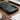 Retro-skin Magnetic Vegan Leather Back Phone Case, For Galaxy S26+ 5G, For Galaxy S26 Ultra 5G, For Galaxy S26 5G  