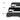 Retro-skin Magnetic Vegan Leather Back Phone Case, For Galaxy S26+ 5G, For Galaxy S26 Ultra 5G, For Galaxy S26 5G  