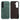 Retro-skin Magnetic Vegan Leather Back Phone Case, For Galaxy S26+ 5G, For Galaxy S26 Ultra 5G, For Galaxy S26 5G  