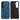 Retro-skin Magnetic Vegan Leather Back Phone Case, For Galaxy S26+ 5G, For Galaxy S26 Ultra 5G, For Galaxy S26 5G  