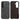 Retro-skin Magnetic Vegan Leather Back Phone Case, For Galaxy S26+ 5G, For Galaxy S26 Ultra 5G, For Galaxy S26 5G  