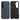 Retro-skin Magnetic Vegan Leather Back Phone Case, For Galaxy S26+ 5G, For Galaxy S26 Ultra 5G, For Galaxy S26 5G  