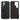 Retro-skin Magnetic Vegan Leather Back Phone Case, For Galaxy S25 Ultra 5G, For Galaxy S24 FE 5G, For Galaxy A55 5G  