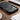 Retro-skin Magnetic Vegan Leather Back Phone Case, For Galaxy S25 Ultra 5G, For Galaxy S24 FE 5G, For Galaxy A55 5G  