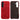 Retro-skin Magnetic Vegan Leather Back Phone Case, For Galaxy A57 5G, For Galaxy A37, For Galaxy S25 FE 5G  