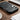 Retro-skin Magnetic Vegan Leather Back Phone Case, For Galaxy S25 Edge 5G, For Galaxy S25 5G, For Galaxy S25+ 5G  