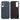 Retro-skin Magnetic Vegan Leather Back Phone Case, For Galaxy S25 Edge 5G, For Galaxy S25 5G, For Galaxy S25+ 5G  