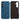 Retro-skin Magnetic Vegan Leather Back Phone Case, For Galaxy S25 Ultra 5G, For Galaxy S24 FE 5G, For Galaxy A55 5G  