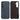 Retro-skin Magnetic Vegan Leather Back Phone Case, For Galaxy S25 Ultra 5G, For Galaxy S24 FE 5G, For Galaxy A55 5G  