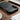 Retro-skin Magnetic Vegan Leather Back Phone Case, For Galaxy A57 5G, For Galaxy A37, For Galaxy S25 FE 5G  