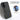 Retro-skin Magnetic Vegan Leather Back Phone Case, For Galaxy A57 5G, For Galaxy A37, For Galaxy S25 FE 5G  
