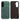 Retro-skin Magnetic Vegan Leather Back Phone Case, For Galaxy A57 5G, For Galaxy A37, For Galaxy S25 FE 5G  