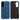Retro-skin Magnetic Vegan Leather Back Phone Case, For Galaxy A57 5G, For Galaxy A37, For Galaxy S25 FE 5G  