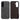 Retro-skin Magnetic Vegan Leather Back Phone Case, For Galaxy A57 5G, For Galaxy A37, For Galaxy S25 FE 5G  