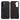 Retro-skin Magnetic Vegan Leather Back Phone Case, For Galaxy A57 5G, For Galaxy A37, For Galaxy S25 FE 5G  