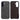 Retro-skin Magnetic Vegan Leather Back Phone Case, For Galaxy A57 5G, For Galaxy A37, For Galaxy S25 FE 5G  