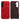 Retro-skin Magnetic Vegan Leather Back Phone Case, For Galaxy A35 5G, For Galaxy A25 5G Global, For Galaxy A33 5G  