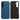 Retro-skin Magnetic Vegan Leather Back Phone Case, For Galaxy A35 5G, For Galaxy A25 5G Global, For Galaxy A33 5G  