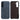 Retro-skin Magnetic Vegan Leather Back Phone Case, For Galaxy A35 5G, For Galaxy A25 5G Global, For Galaxy A33 5G  
