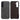 Retro-skin Magnetic Vegan Leather Back Phone Case, For Galaxy A35 5G, For Galaxy A25 5G Global, For Galaxy A33 5G  