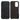 Retro-skin Magnetic Vegan Leather Back Phone Case, For Galaxy A35 5G, For Galaxy A25 5G Global, For Galaxy A33 5G  
