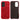 Retro-skin Magnetic Vegan Leather Back Phone Case, For Galaxy A35 5G, For Galaxy A25 5G Global, For Galaxy A33 5G  