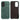 Retro-skin Magnetic Vegan Leather Back Phone Case, For Galaxy A35 5G, For Galaxy A25 5G Global, For Galaxy A33 5G  