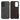 Retro-skin Magnetic Vegan Leather Back Phone Case, For Galaxy A35 5G, For Galaxy A25 5G Global, For Galaxy A33 5G  