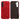 Retro-skin Magnetic Vegan Leather Back Phone Case, For Galaxy A35 5G, For Galaxy A25 5G Global, For Galaxy A33 5G  