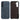 Retro-skin Magnetic Vegan Leather Back Phone Case, For Galaxy A35 5G, For Galaxy A25 5G Global, For Galaxy A33 5G  
