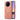 Litchi Texture Brushed MagSafe PU Back Cover Phone Case, For vivo X200, For vivo X200 Pro  