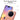 Litchi Texture Brushed MagSafe PU Back Cover Phone Case, For vivo X200, For vivo X200 Pro  