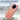 Litchi Texture Brushed MagSafe PU Back Cover Phone Case, For vivo X200, For vivo X200 Pro  