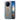Litchi Texture Brushed MagSafe PU Back Cover Phone Case, For vivo X200, For vivo X200 Pro  