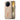 Litchi Texture Brushed MagSafe PU Back Cover Phone Case, For vivo X200, For vivo X200 Pro  