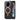 Litchi Texture Brushed MagSafe PU Back Cover Phone Case, For vivo X200, For vivo X200 Pro  