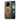 Litchi Texture Brushed MagSafe PU Back Cover Phone Case, For vivo X200, For vivo X200 Pro  
