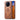 Litchi Texture Brushed MagSafe PU Back Cover Phone Case, For vivo X200, For vivo X200 Pro  