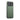 Fabric Magnetic PU Back Cover Phone Case, For Honor 600 Pro Global, For Honor 600 Global  