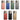 Fabric Magnetic PU Back Cover Phone Case, For Honor 600 Global  
