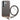 Metal Buckle Crossbody Lanyard Litchi Texture PU Back Phone Case, For Galaxy S24 Ultra 5G, For Galaxy S24+ 5G, For Galaxy S24 5G  