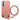 Metal Buckle Crossbody Lanyard Litchi Texture PU Back Phone Case, For Galaxy S26+ 5G, For Galaxy S26 Ultra 5G, For Galaxy S26 5G  