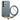 Metal Buckle Crossbody Lanyard Litchi Texture PU Back Phone Case, For Galaxy S26+ 5G, For Galaxy S26 Ultra 5G, For Galaxy S26 5G  