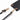 Metal Buckle Crossbody Lanyard Litchi Texture PU Back Phone Case, For Galaxy S25 5G, For Galaxy S25+ 5G, For Galaxy S25 Ultra 5G  