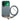 Metal Buckle Crossbody Lanyard Litchi Texture PU Back Phone Case, For Xiaomi 17 Pro  
