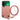 Metal Buckle Crossbody Lanyard Litchi Texture PU Back Phone Case, For Xiaomi 17 Pro  