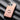 Twill Fabric Ring Multi-card Wallet Vegan Leather Phone Case, For iPhone 13 Pro Max, For iPhone 13 Pro, For iPhone 13  