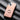 Twill Fabric Ring Multi-card Wallet Vegan Leather Phone Case, For iPhone 14, For iPhone 14 Pro, For iPhone 14 Pro Max  