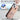 Twill Fabric Ring Multi-card Wallet Vegan Leather Phone Case, For iPhone 15 Plus, For iPhone 15, For iPhone 14 Plus  