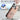 Twill Fabric Ring Multi-card Wallet Vegan Leather Phone Case, For iPhone 16 Pro Max, For iPhone 16 Pro, For iPhone 16 Plus  